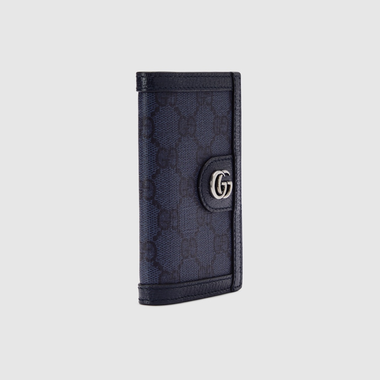 734943.UULBN.4055.007.080.0000.Light Ophidia GG long card case